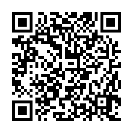 QR code for IMB186
