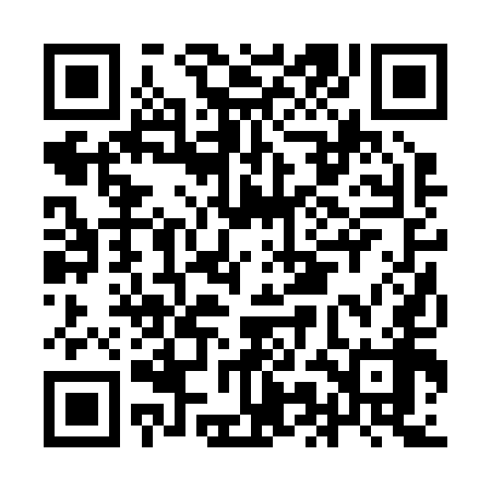 QR code for IMB258