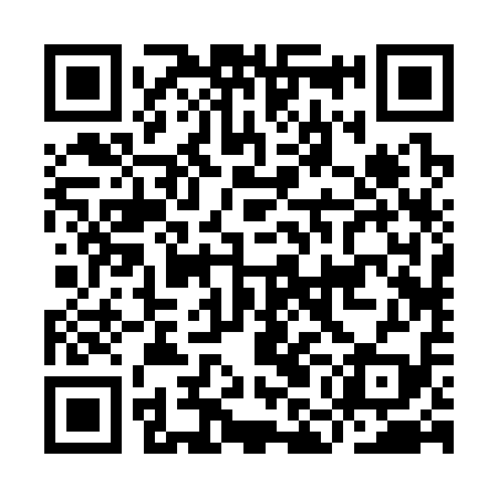 QR code for IMB319