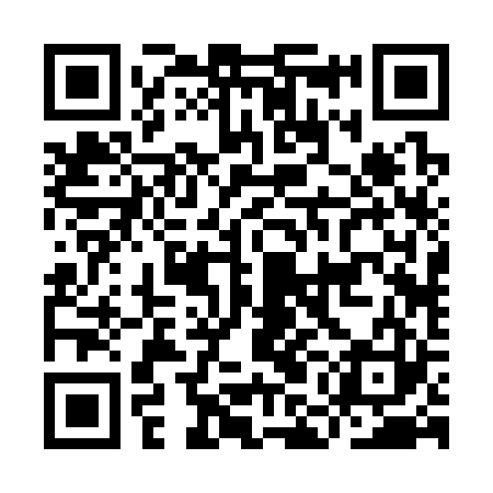 QR code for IMB323