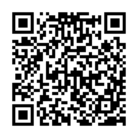 QR code for IMB352