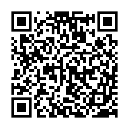 QR code for IMB353