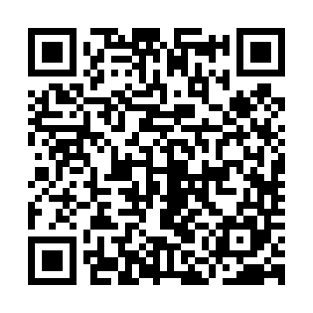 QR code for IMB445