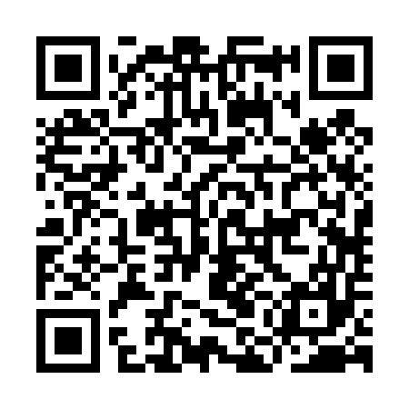 QR code for IMB457