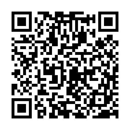 QR code for IMB463