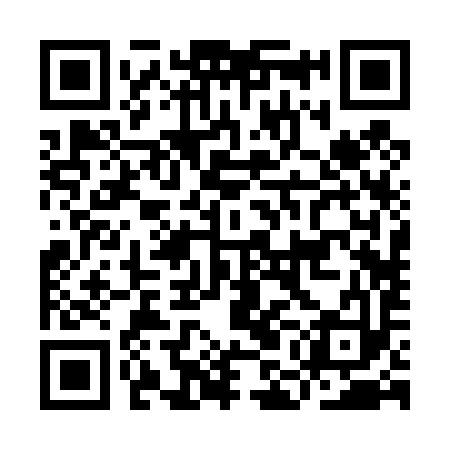 QR code for IMB493
