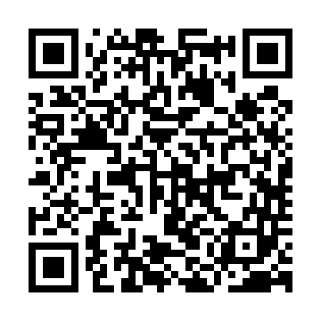 QR code for IMB543