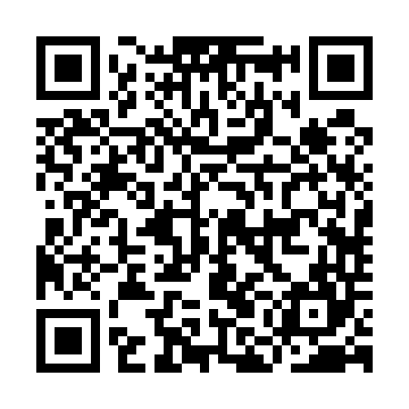 QR code for IMB544