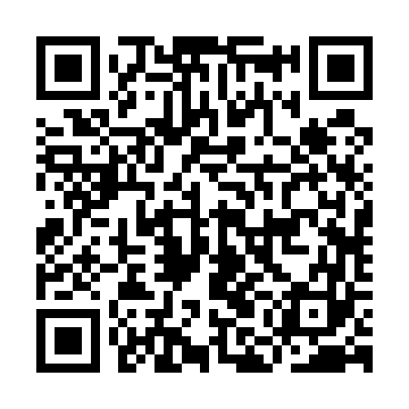 QR code for IMB563