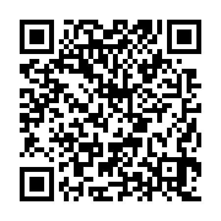 QR code for IMB733