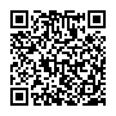 QR code for IMB832