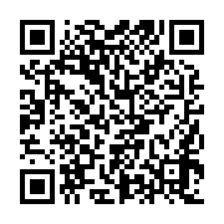 QR code for IMB858