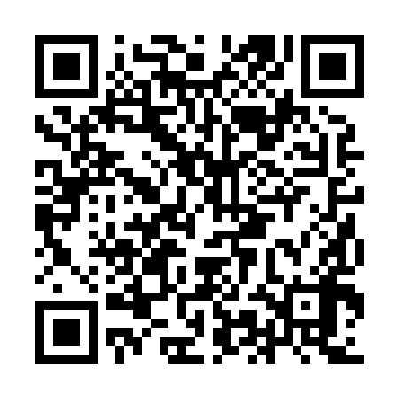 QR code for IMB898