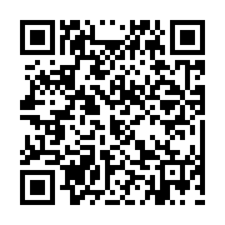 QR code for IMB945