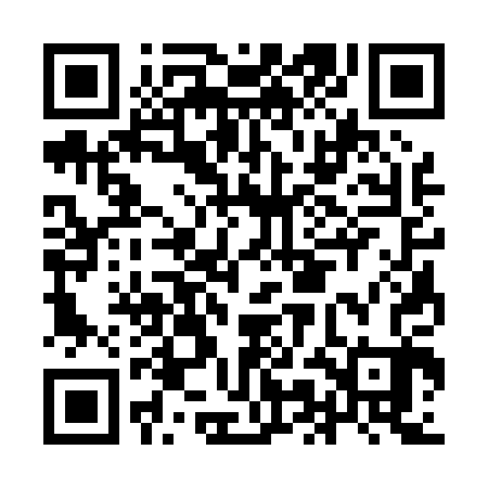 QR code for IMC003
