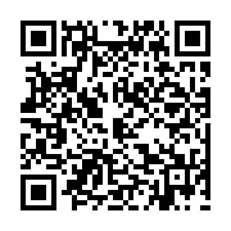 QR code for IMC031