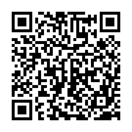 QR code for IMC056