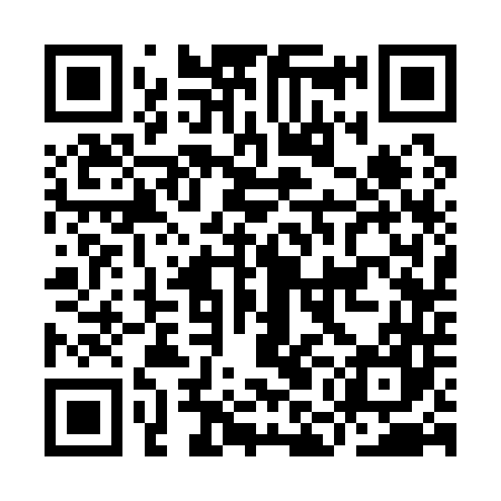 QR code for IMC147