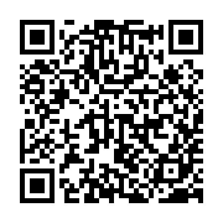 QR code for IMC180