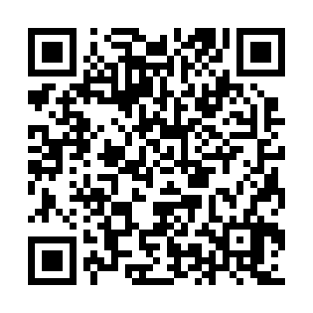 QR code for IMC226