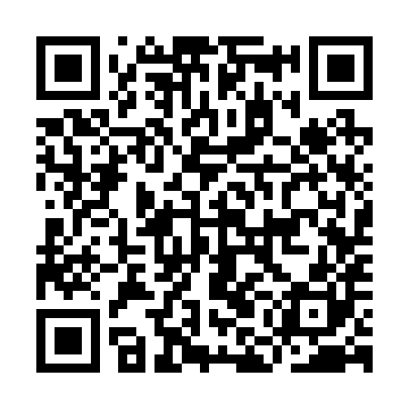 QR code for IMC280