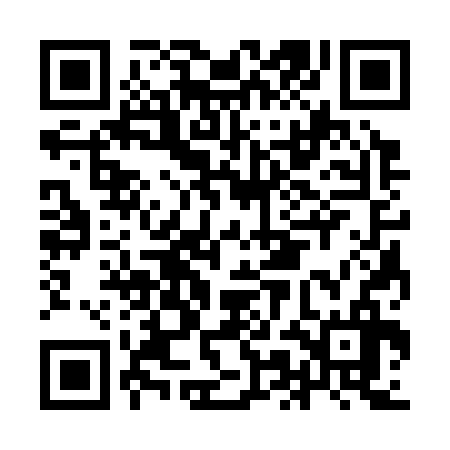 QR code for IMC336