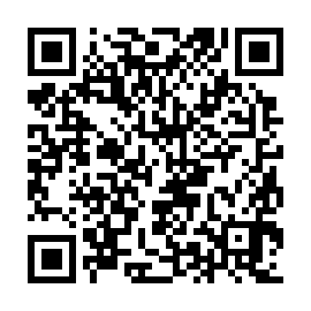 QR code for IMC390
