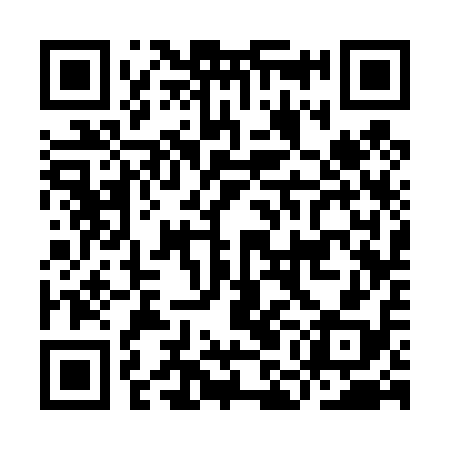 QR code for IMC418