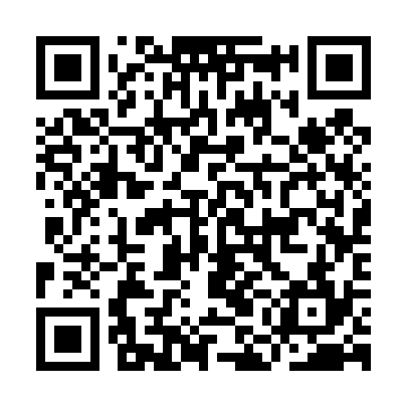 QR code for IMC434
