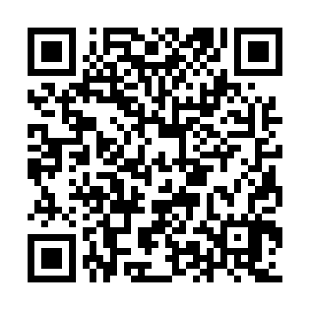 QR code for IMC507