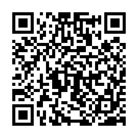 QR code for IMC512