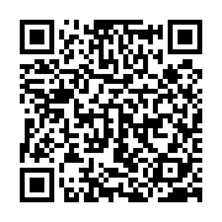 QR code for IMC528