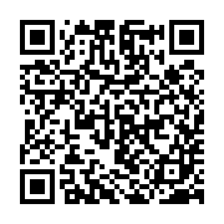 QR code for IMC583
