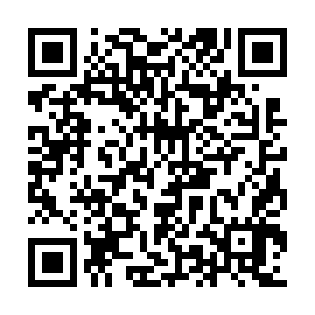 QR code for IMC647