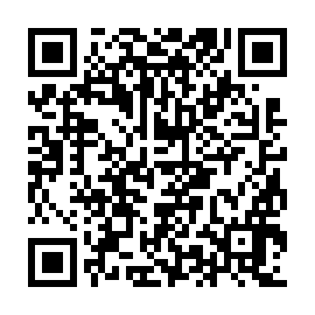 QR code for IMC696
