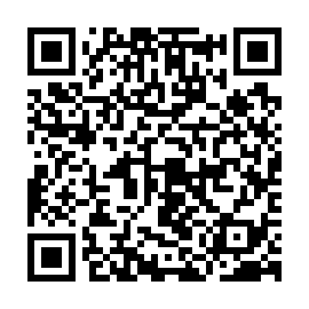 QR code for IMC739