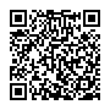 QR code for IMC875
