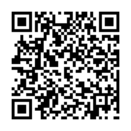 QR code for IMC896