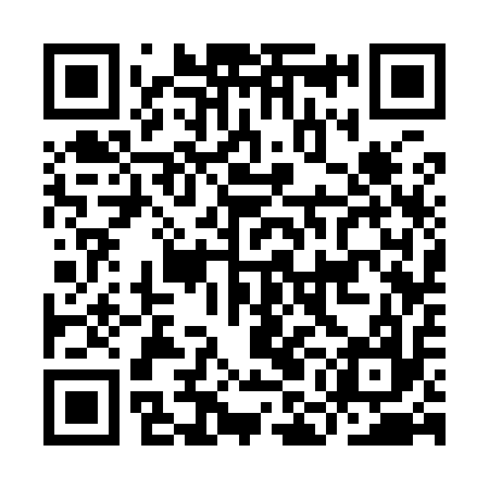 QR code for IMC917
