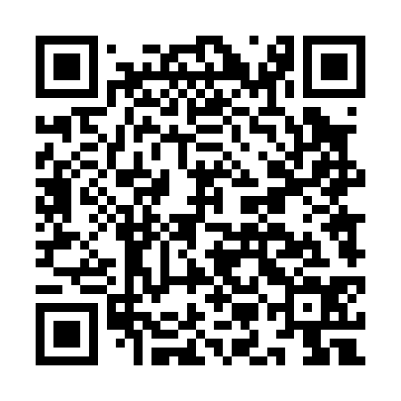 QR code for IMD034
