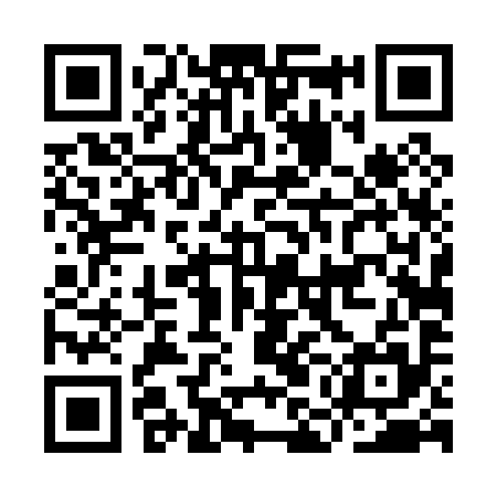 QR code for IMD095