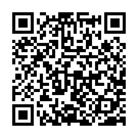 QR code for IMD189