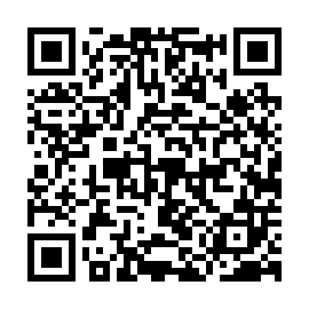 QR code for IMD202