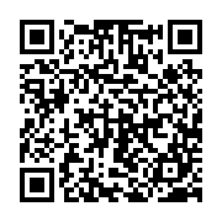 QR code for IMD244