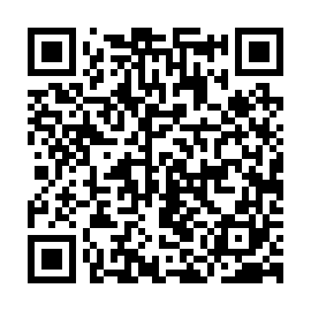 QR code for IMD260