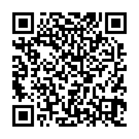 QR code for IMD261