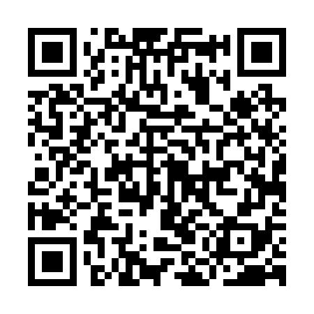 QR code for IMD278