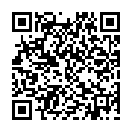 QR code for IMD365