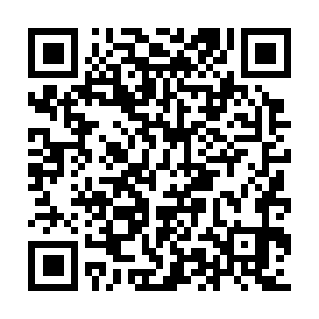 QR code for IMD371