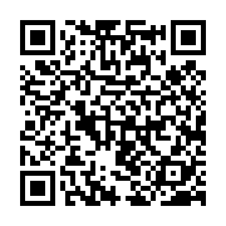 QR code for IMD428
